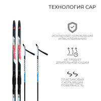  :   150   ,   110 ,  Sns,  