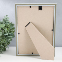    15 21  Keep Memories , , , ()