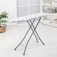   Nika , 106x29 ,    70, 80 ,  