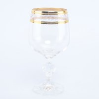     Crystalex Bohemia   V-d 230 (6 )