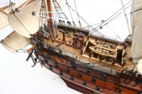 ������ ��������� Hms Victory, ������
