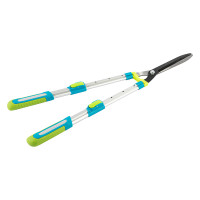 , 640 - 820 ,   , Luxe, Palisad