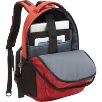  Vx Sport Cadet 16 Victorinox 31105003