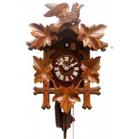     Rombach & Haas 1420