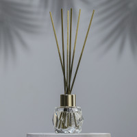   Aroma Republic, 30 , "Christmas Punch",  
