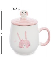 Mug-302/2 