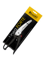 93-bl-12    Linea Forte