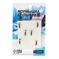 �������� ������� ������, ���� ������ + ��� �������, ��� 0.4 �