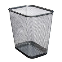    Calligrata, 14 , , , , 