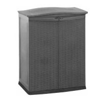   Keter Rattan Style Base ,  