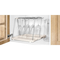      Flexispace, , 33x 14.8 
