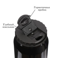 , 400 ,  "  ",   8 ,7.619.3 