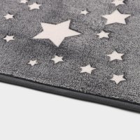        , 50x80 ,  ,  