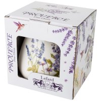 ������ ������� ������� 1000��