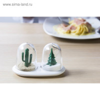 ������� ��� ������ Winter And Summer