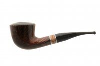  Barontini Venezia, 9 ,  3