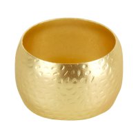    Gold 4,54,53
