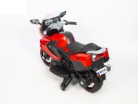   Bmw K1200gt Barty M001aa (xmx316)
