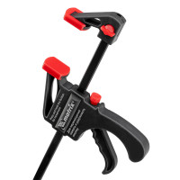 ��������� ������������� F-��������, 150 � 265 � 45 ��, ������������� ������ Matrix