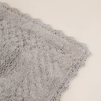     Sima-land Home, 2 , 57x76 , 67x105 ,  1600 /2,  -