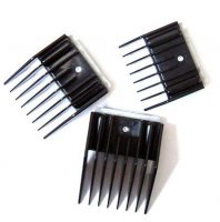  1245-7550    (5, 9, 13 ) Moser