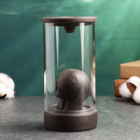    Take It Easy ,   ,  , 8 16.5 