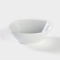 �������� ����������, 300 ��, D=13,1 ��, ����������, ���� �����