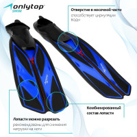 ����� ��� �������� Onlytop, �. 37-38, ���� ������/�����