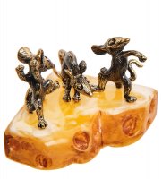 Am-3118 ������� ����� ����� (������, ������)