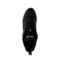    Kelme K-rookie Team,  10 Us