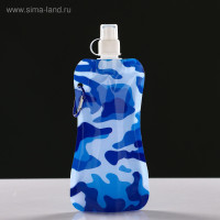 ������ ��� ����, 400 ��, "��������", 26 � 12 ��, ����