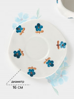    ,  320 ,  D=16 ,  , , 