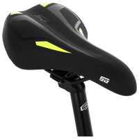  29" Stinger Element Evo,  , . 20"