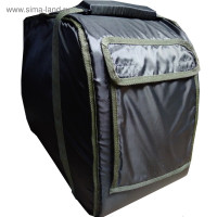  / "Yamaha 6-8", "Tohatsu 9,8"  -010, 