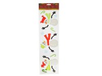   ( )  15*50. (3) (min32)