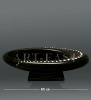 Ahura- 79    