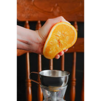 ������� �� ����������� �����, D=9 ��, � ������