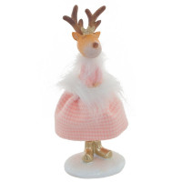   , L5,5 W4 H12,5 , 4.