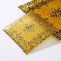  , 7 : 30x30  - 1 , 18x18  - 6 ,    