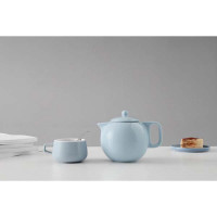   Viva Scandinavia Jaimi,  , 0.9 