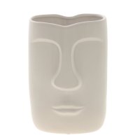 ����, L13,5 W11,5 H20 ��