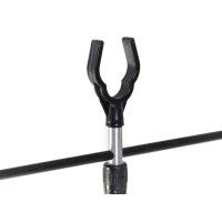 ��������� ��� ������ Salmo Rod-pod 707-404