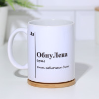  ,  " ",   