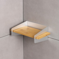  , 31x17,5x12 , , 