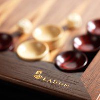   Kadun