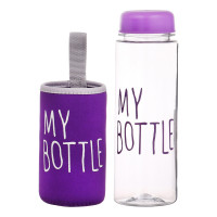   , 500 , My Bottle, 19.5  6 ,   , 