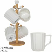   6  340 Bamboo      , Lenardi