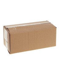     , L34 W14 H21 ,  3 /