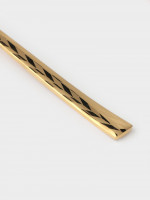   Magistro Kolos Min,  15.7 ,  2 ,  , 