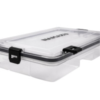     Namazu Tacklebox Waterproof, 27518050 